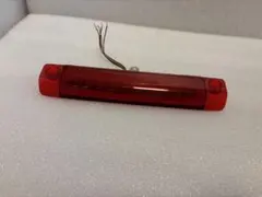 ☆美品☆アベスト ハイマウントストップランプ☆ヴェルファイア