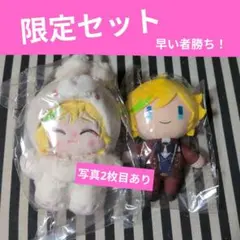 あんスタ 斑 いつぬい コスマス 一番くじ 缶バッジ アクスタ