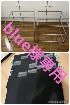 2025年最新】usmハラー テーブルの人気アイテム - メルカリ