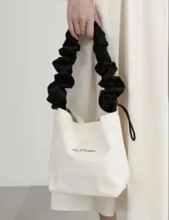 Item thumbnail for item e79689a4-a211-45e8-9c34-b58f02d57058