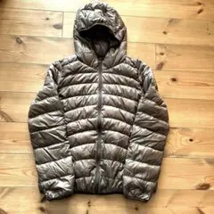 Item thumbnail for item cb6ea954-dbd9-4b0a-9eb0-8305575eb930