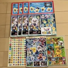 Item thumbnail for item e1d1d6a9-6433-4563-b4b5-9e2b3289b9f8