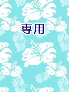 専用