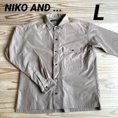 メンズ ブルゾン