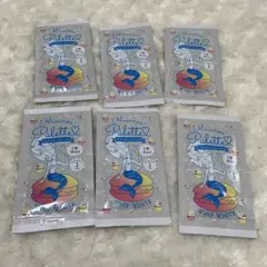 マカロンパレット　ホイップホワイトのサムネイル