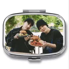 Item thumbnail for item f7401def-d5ff-4b62-8587-2c0a1931b35d