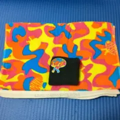 Item thumbnail for item df6af4a8-b3b4-435d-8fd2-997a945d9de9