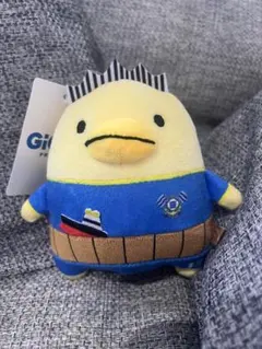 2025年最新】バリィさんの人気アイテム - メルカリ