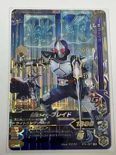 Satsuki様 リクエスト 3点 まとめ商品