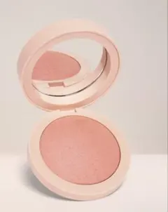 ぴろんこ様 リクエスト 3点 まとめ商品