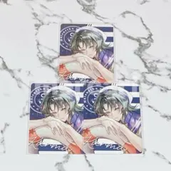 オトメイト オトマ オトなつ パルカ フォトカ ハニヴ フィン - メルカリ