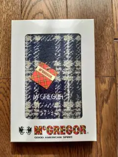 ハンドタオル　4個セット　⚠︎箱無し