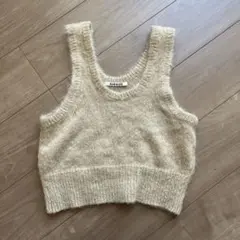 Item thumbnail for item 55a3fb79-fe81-41d7-aab2-f9ba8b2c514d