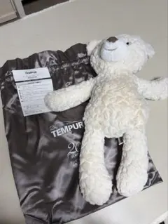 Item thumbnail for item 1c04d438-79ad-463e-9750-6b3a978feb47