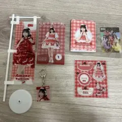 2026年最新】すきくじの人気アイテム - メルカリ