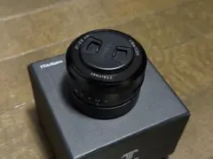 Item thumbnail for item 88429566-058d-4eaf-8a26-5d8cecbc6eff