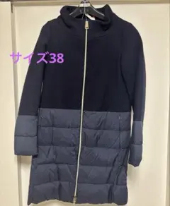 Item thumbnail for item f4a01813-56fd-4182-9683-219937c500e2