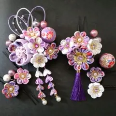 Item thumbnail for item 3a8b1174-08b6-4fc1-97e0-a749af273955