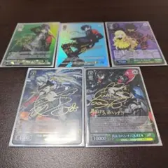 2026年最新】真 ヨハンナ QUEENの人気アイテム - メルカリ