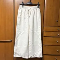 M.YO様 リクエスト 2点 まとめ商品