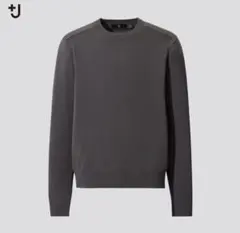 Item thumbnail for item 26d43559-a8a1-4e1d-b9ef-e2c46e1c8ed2