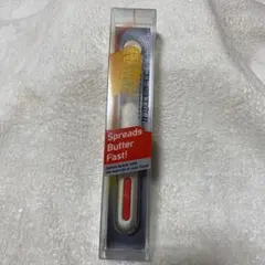 Item thumbnail for item 2016b1f6-efba-452b-aa1b-d2180d2bea29