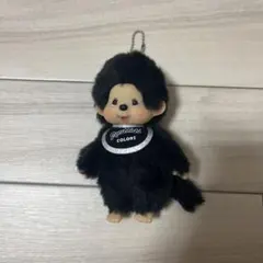 2026年最新】モンチッチ 40周年の人気アイテム - メルカリ