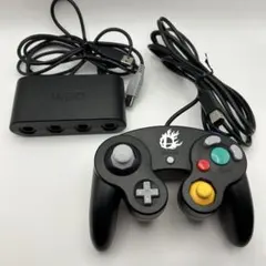 2026年最新】スマブラブラックの人気アイテム - メルカリ