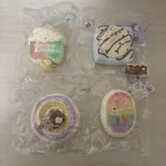 Item thumbnail for item d7ebedfc-a4ce-414b-8aa3-a84a0d70de41