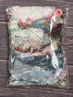 Item thumbnail for item 2f674043-df9f-4475-964d-05ba7b5d9ea0