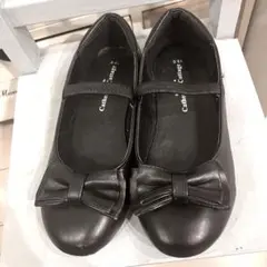 Catherine Cottageフォーマルシューズ