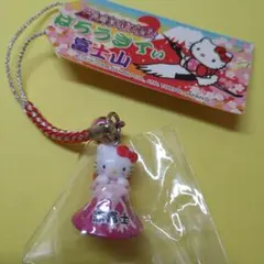 2025年最新】赤富士キティの人気アイテム - メルカリ