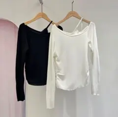 Item thumbnail for item 14890846-a0fe-46fb-b58d-0008cff5337f