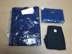 メンズ トップス Tシャツ ボクサーパンツ 3点セット