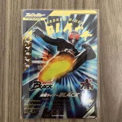 ♡*♡様 轟轟戦隊ボウケンジャー シートコレクション ボウケンブラック