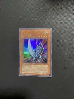 2026年最新】ブレイドナイトの人気アイテム - メルカリ