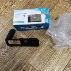 Item thumbnail for item 42630027-076c-4808-9b2c-2cb3bc1731fc