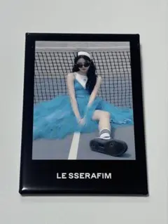 Item thumbnail for item df8bc0ce-8300-4dac-bc4f-96085e2efe85