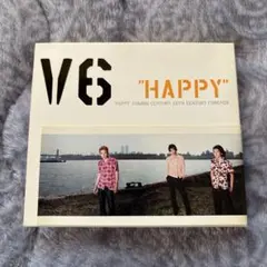 Item thumbnail for item 545fe4a7-696d-4b35-a751-0b0609c8d48d