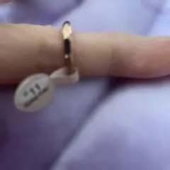 Item thumbnail for item 332bb9a8-fffd-4426-b7b4-f42b3c6b01b9