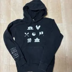 2025年最新】オードリー オールナイトニッポン パーカーの人気アイテム