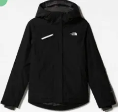 【新品】THE NORTH FACE スノージャケット（S）40%OFF