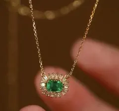 はる様 リクエスト 3点 まとめ商品