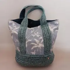 Item thumbnail for item 5d1b773b-d06b-4c29-972c-a16924335eba