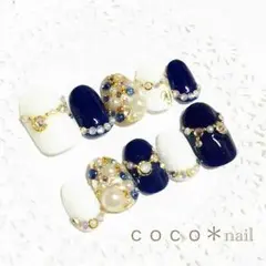 ♡あおんぼ様 専用ページ♡