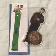 小林直己セット