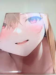 SAOアスナ　シークレットバスタオル