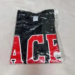90s USA製 徳永英明 Tシャツ フルーツオブザルーム ビンテージ - メルカリ