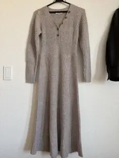 コトリカ cotorica.