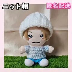 2025年最新】はぴぬい 帽子の人気アイテム - メルカリ